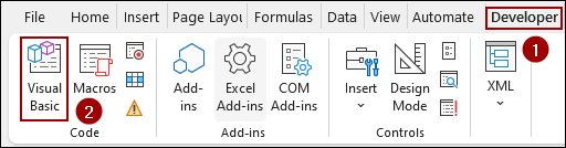 Integrating Data from Multiple Excel Files into One Sheet in a New Workbook