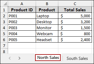 Merging Multiple Sheets Row-wise into One Sheet with VBA