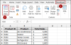 How to Merge Multiple Excel Sheets into One Sheet with VBA - Excel Insider