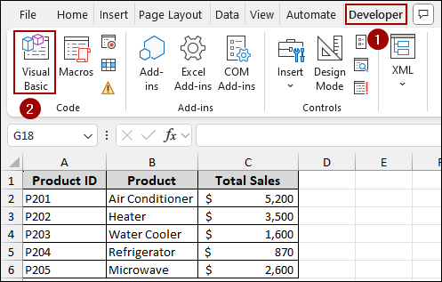 Merging Multiple Sheets Row-wise into One Sheet with VBA