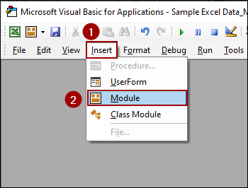 Merging Multiple Sheets Row-wise into One Sheet with VBA