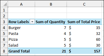 Removing Invalid Characters from File Name