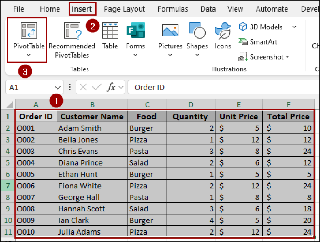 solved-excel-pivot-table-data-source-reference-is-not-valid-excel