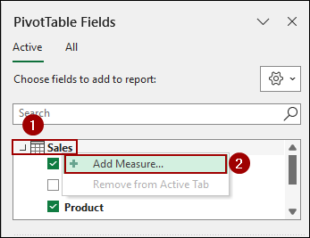 Applying CONCATENATEX Function