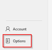 Using Data Analysis Toolpak