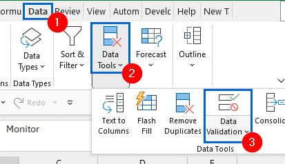 Fix Misspellings in Dialogue Boxes