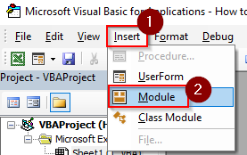Using VBA to Extract Only Numbers and Then Sum