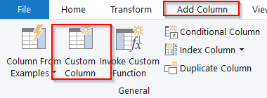 Alternative Methods to Use Instead of SUMIFS