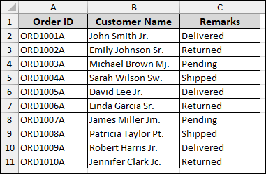 Removing a Fixed Number of Last Characters from String