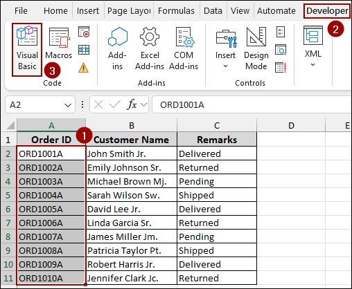 Removing a Fixed Number of Last Characters from String