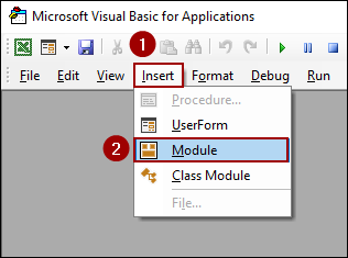 Removing a Fixed Number of Last Characters from String