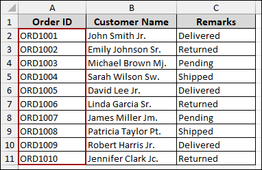 Removing a Fixed Number of Last Characters from String
