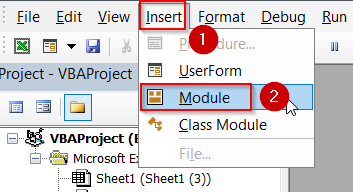 Select Entire Row of Active Cell Using ActiveCell.EntireRow.Select Statement