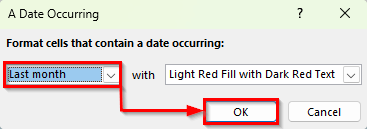 Steps to Create an Employee Database in Excel