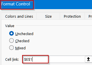 Highlight Duplicate Tasks Using Conditional Formatting