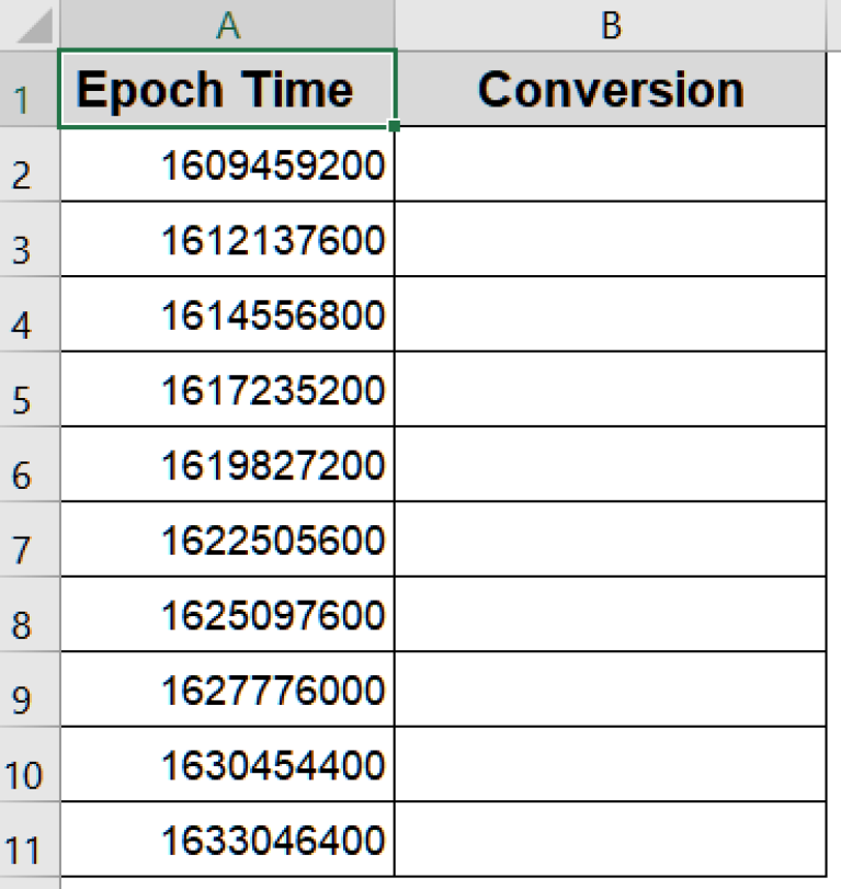 how-to-convert-epoch-time-to-a-date-in-excel-excel-insider