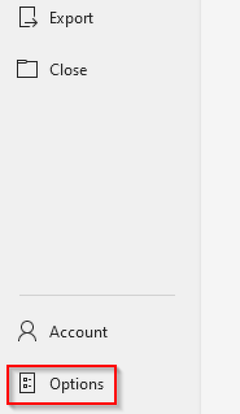 DATA ANALYSIS TOOLPAK EXCEL REGRESSION visual data 7