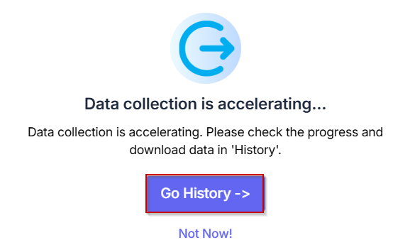 Use an Online Export Tool to Download Instagram Comments
