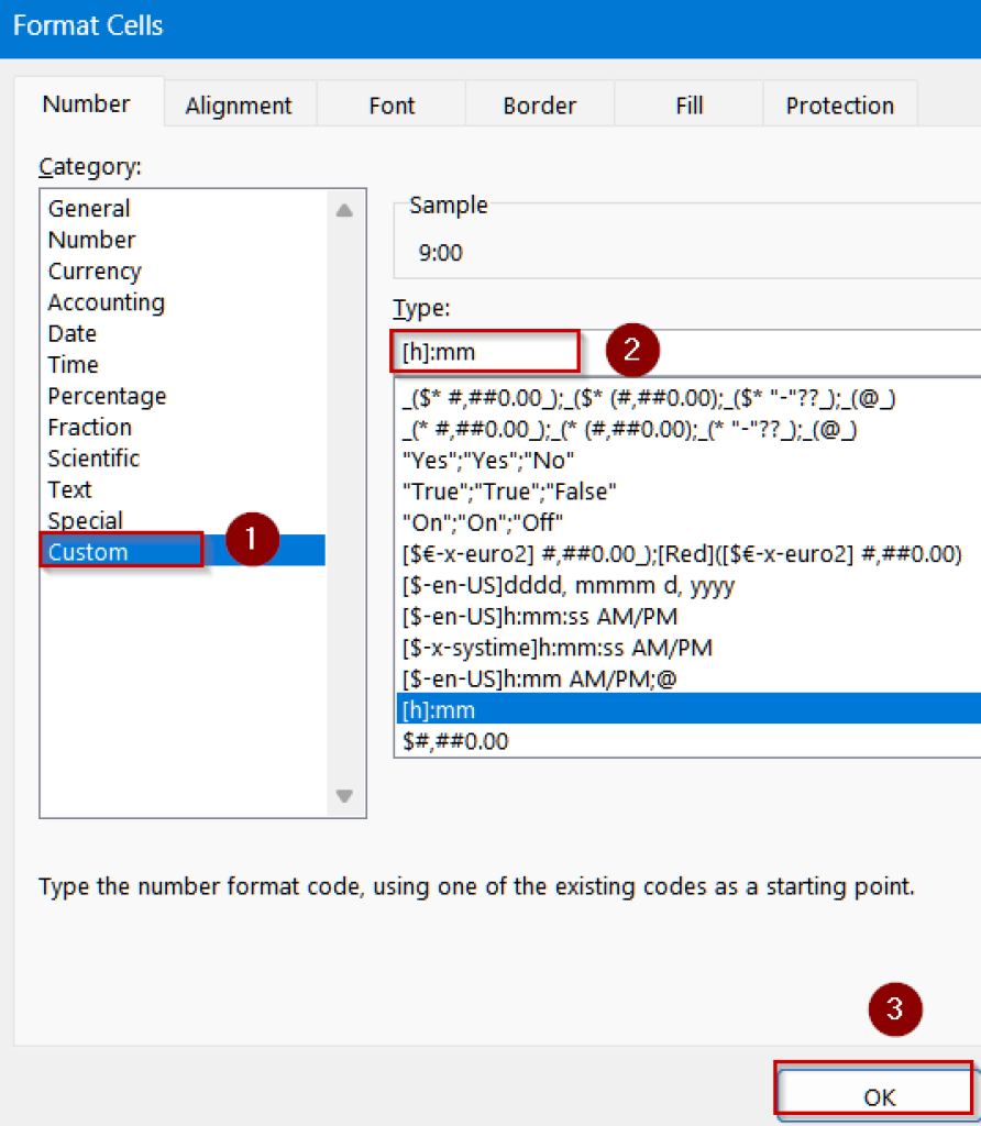 How to Subtract Date and Time in Excel (6 Examples) - Excel Insider