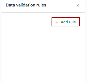 Scenario-Based Data Modeling for What-If Analysis in Google Sheets