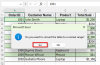 How to Convert a Table to a Range in Excel (5 Easy Ways) - Excel Insider
