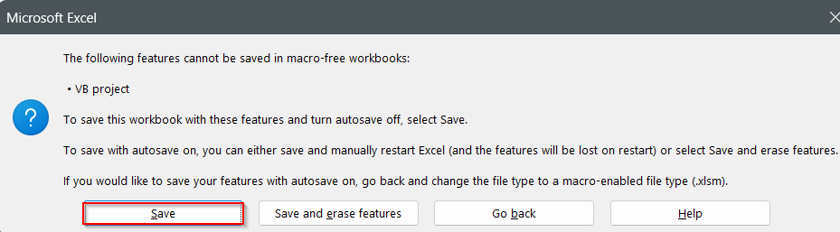 Use a User Defined Function (UDF) for Semi-Automated Conversion
