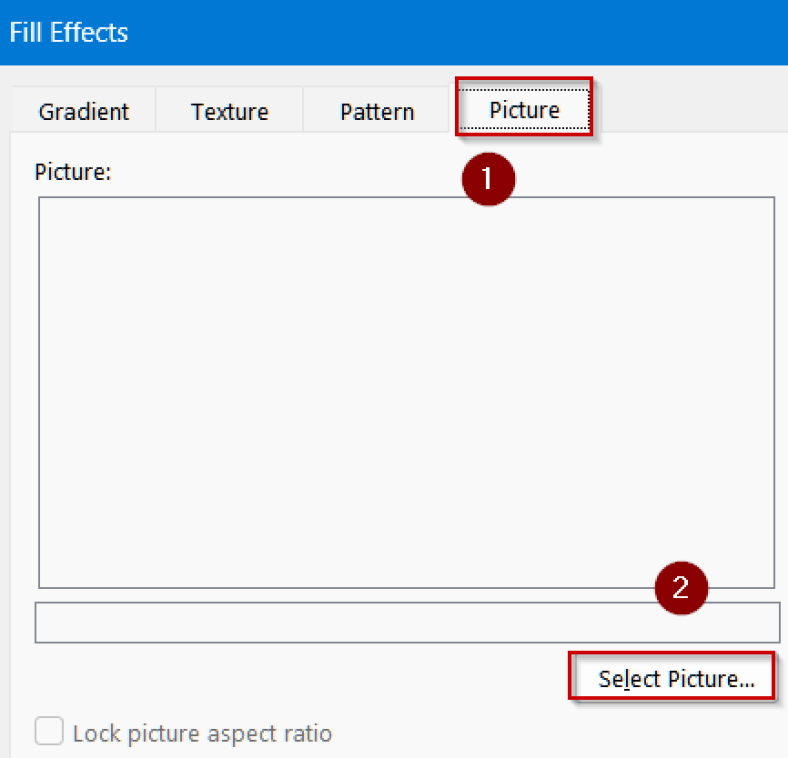 How to Insert Picture in an Excel Comment (with Simple Steps) - Excel ...