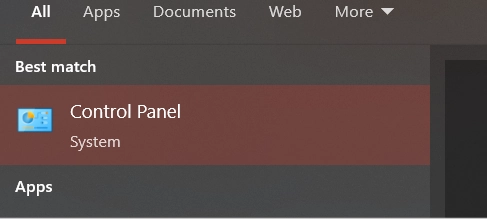 Repair MS Office Version to Highlight Cell References Properly in a Formula