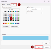 How to Change Table Colors in Excel (5 Easy Ways) - Excel Insider