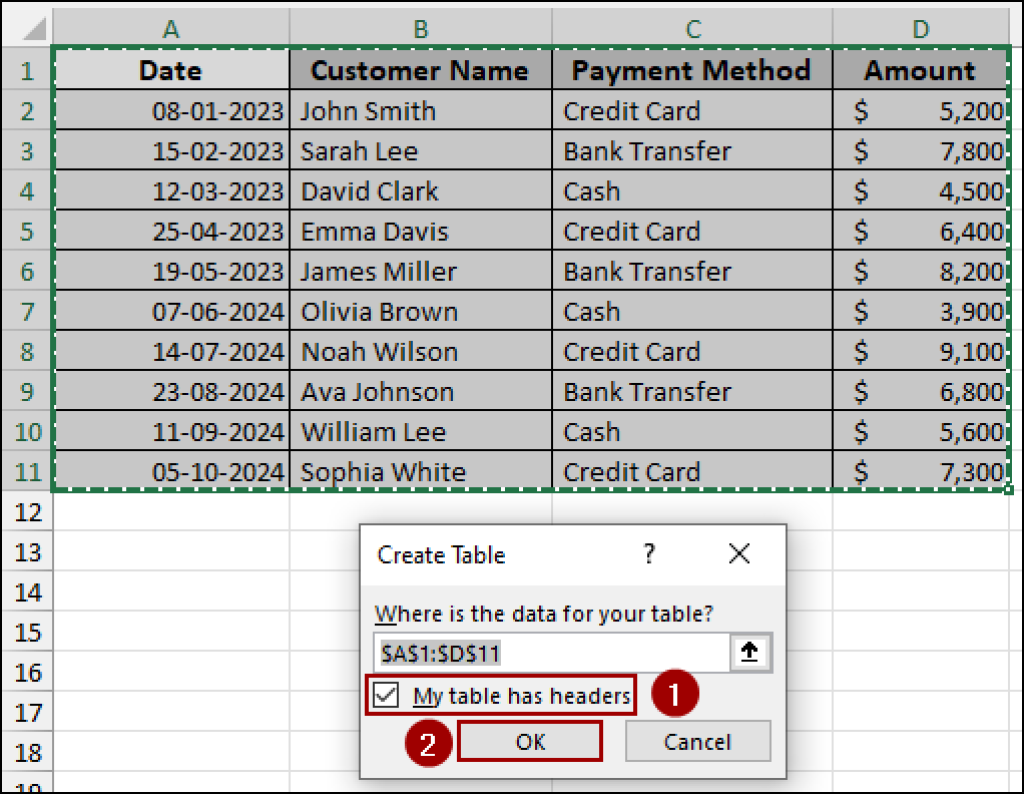 How To Group Dates By Month And Year In Excel Pivot Table Excel Insider how-to-group-dates-by-month-and-year-in-excel-pivot-table-excel-insider