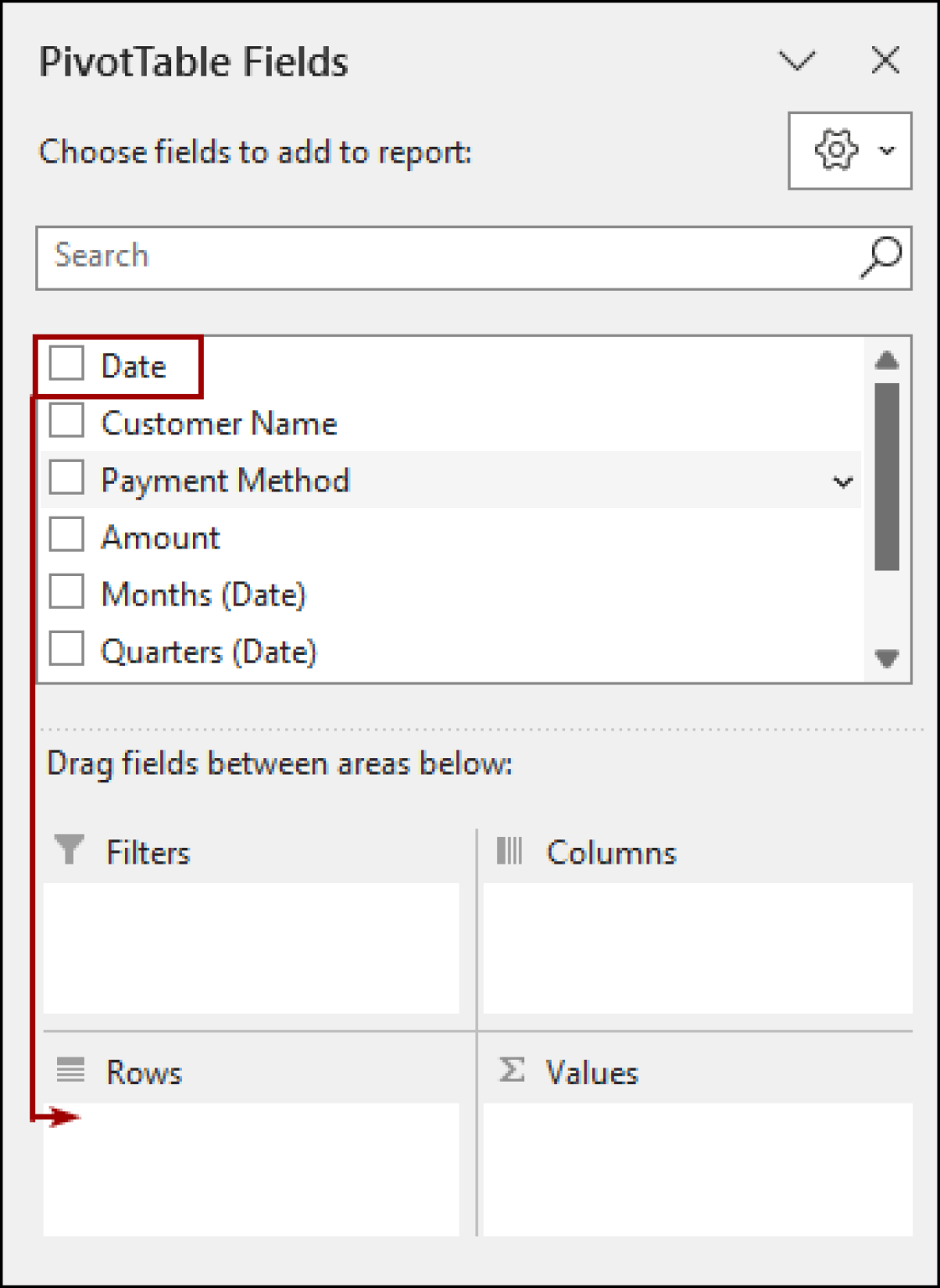 How To Group Dates By Month And Year In Excel Pivot Table Excel Insider how-to-group-dates-by-month-and-year-in-excel-pivot-table-excel-insider