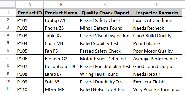 Using IF Function with Text