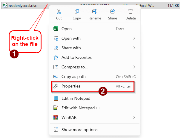 Enforcing OS Level Protection