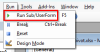 How to Remove Grand Total from Pivot Table in Excel - Excel Insider