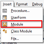 Advanced Grand Total Removal from Pivot Table Using VBA