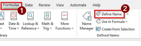 Refreshing Does Not Add New Data to the Pivot Table