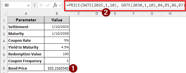 Issue 1: Incorrect Date Value