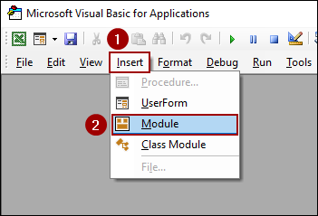 Using a Field Name That Doesn’t Exist