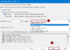 How to Change Encoding in Excel (5 Suitable Ways) - Excel Insider