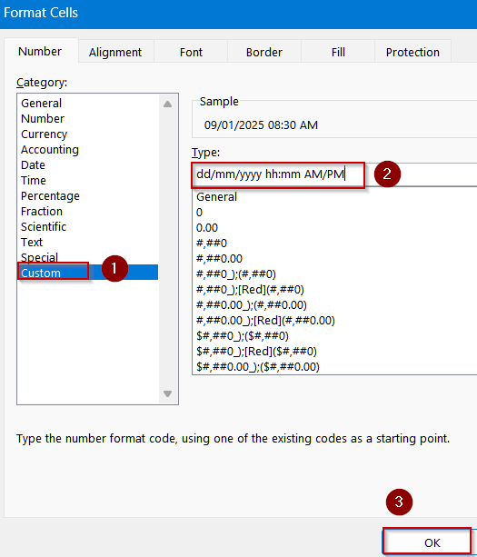 Make Use of Paste Special for Quick Conversion
