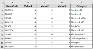 How to Fix "Constant Expression Required" Error in VBA - Excel Insider