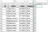 How to Automate Data Entry from Another Workbook in Excel - Excel Insider