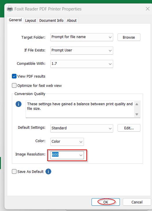 Troubleshooting Common Printing Issues with Barcode Labels