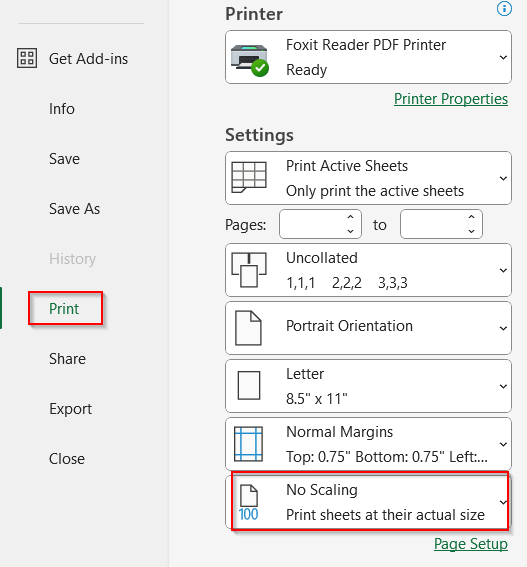 Troubleshooting Common Printing Issues with Barcode Labels