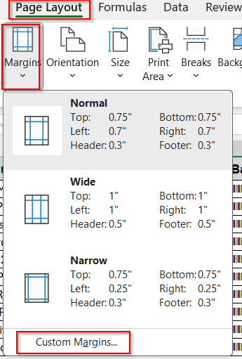 Troubleshooting Common Printing Issues with Barcode Labels