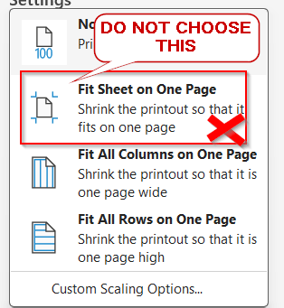 Troubleshooting Common Printing Issues with Barcode Labels