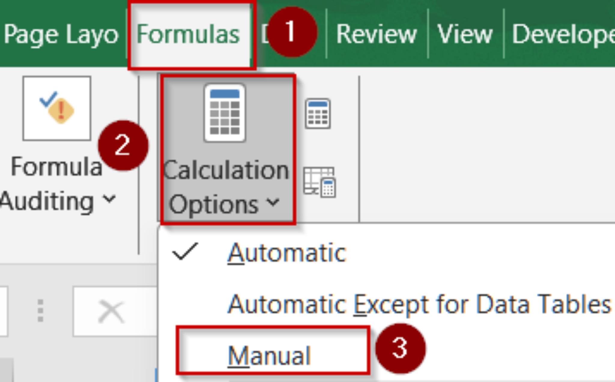 How to Reduce Excel File Size with Pictures (8 Simple Tricks) - Excel ...
