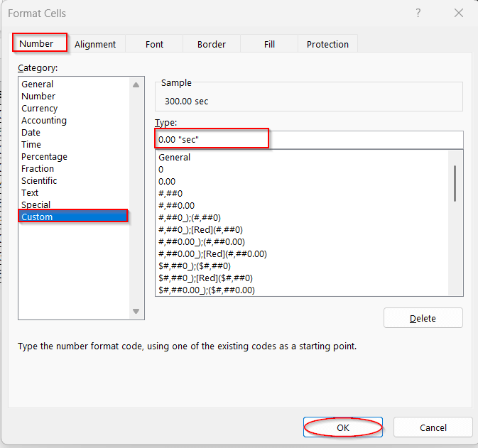 Convert Minutes to Seconds with Simple Multiplication