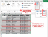 How to Delete Hidden Rows in Excel (5 Suitable Ways) - Excel Insider