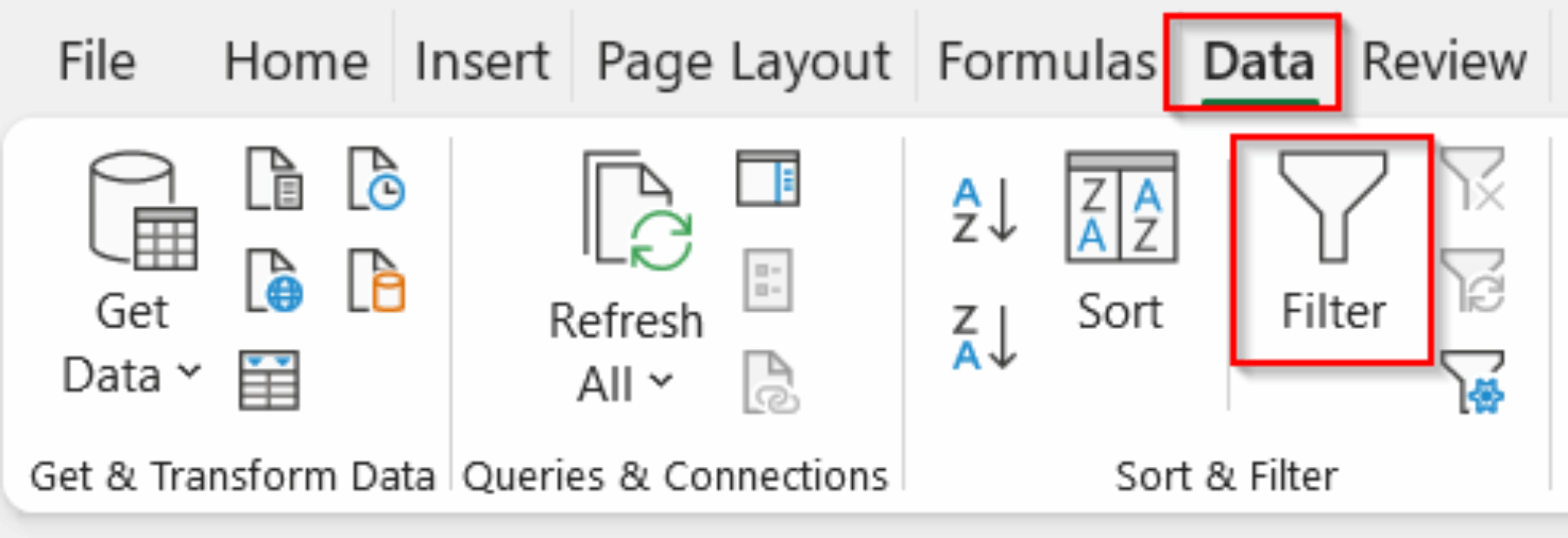 How to Delete Hidden Rows in Excel (5 Suitable Ways) - Excel Insider